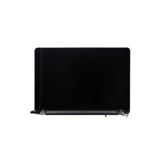 MacBook Pro 13" Retina Skärm med LCD Display A1425 (2012) image 1