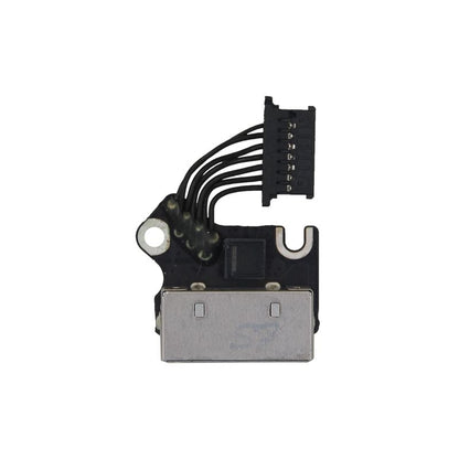 Laddkontakt MagSafe MacBook Pro 13" Retina (Mid 2012-Early 2013) image 1