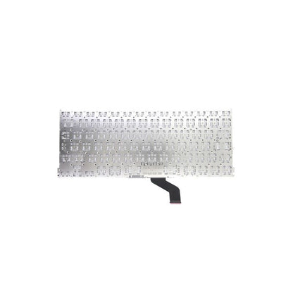 Tangentbord (Svenska) MacBook Pro 13" Retina A1425 (Late 2012 - Early 2013) image 1