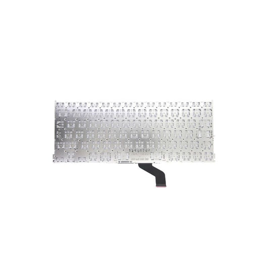 Tangentbord (Svenska) MacBook Pro 13" Retina A1425 (Late 2012 - Early 2013) image 1