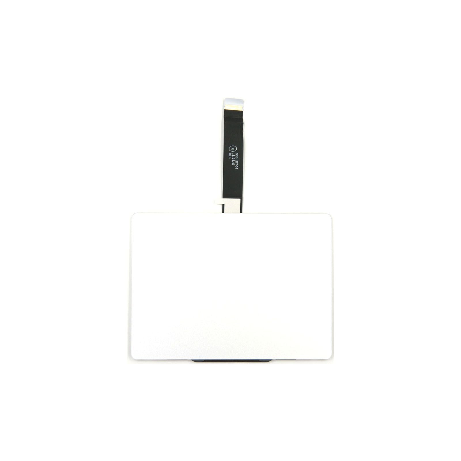 Musplatta/Trackpad MacBook Pro 13" Retina A1425/A1502 (Late 2012 - Mid 2014) image 1