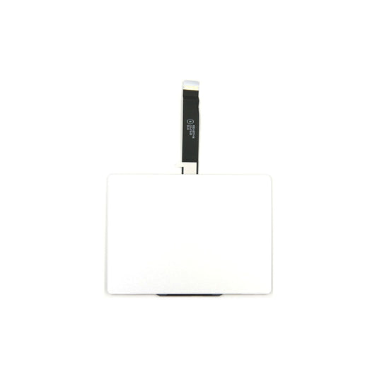 Musplatta/Trackpad MacBook Pro 13" Retina A1425/A1502 (Late 2012 - Mid 2014) image 1