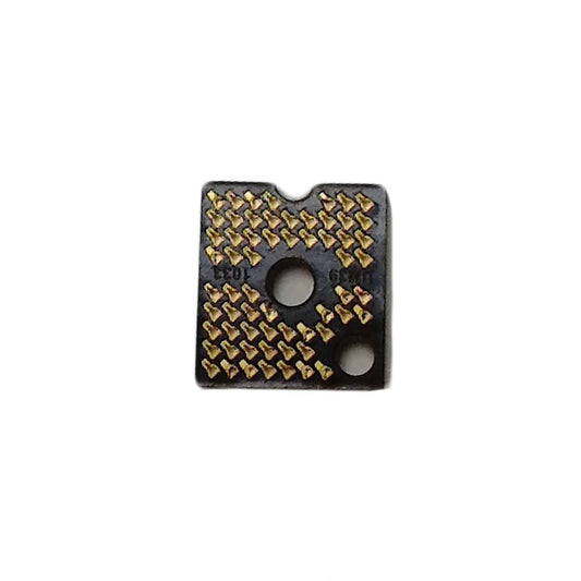Batterikontakt Macbook Pro 13" A1425 (Mid 2012-Mid 2013) image 1