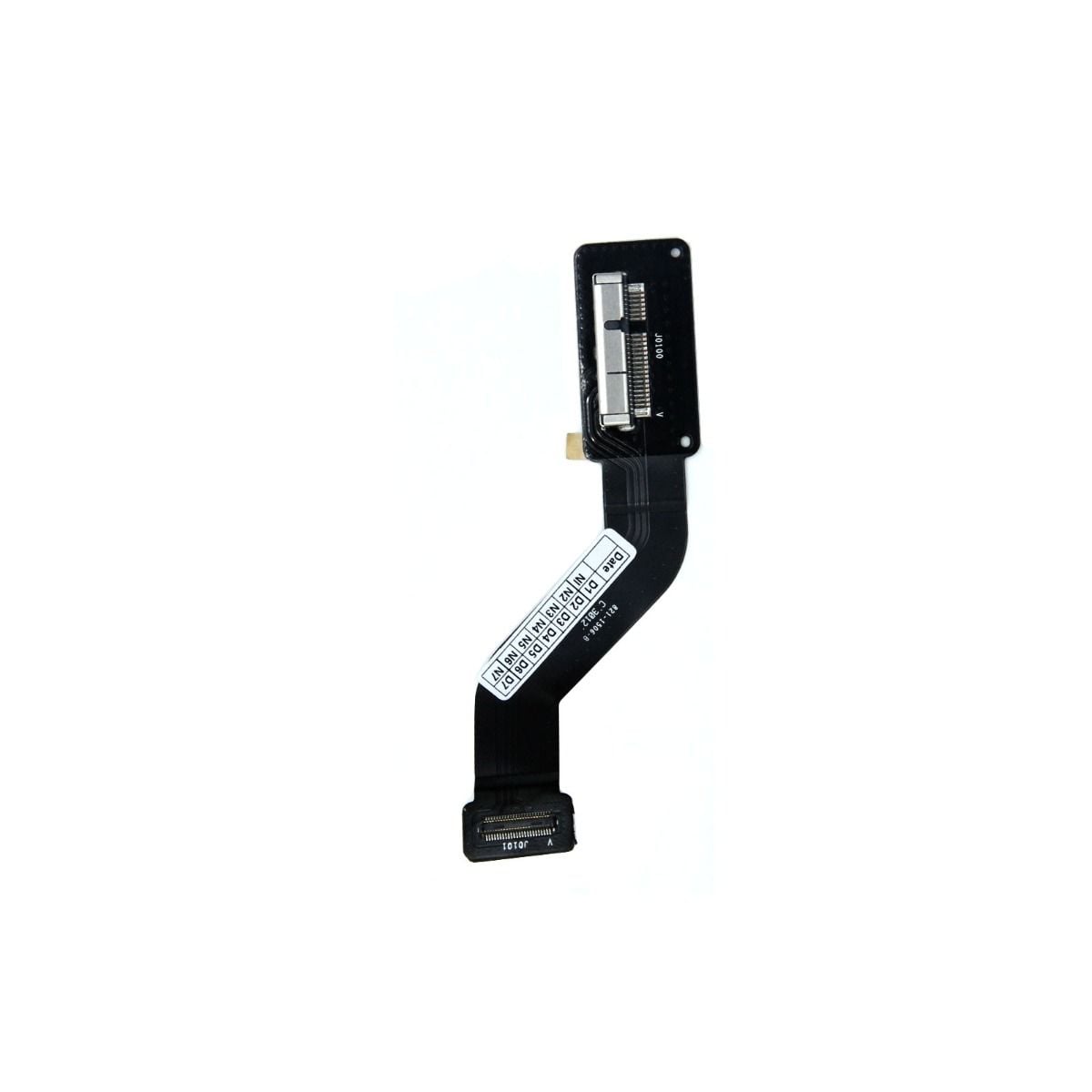 SSD Kabel MacBook Pro 13" Retina image 1