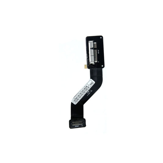 SSD Kabel MacBook Pro 13" Retina image 1