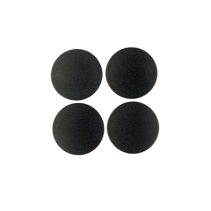 Gummifötter MacBook Pro Retina (A1425/A1502/A1398) image 1