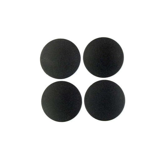 Gummifötter MacBook Pro Retina (A1425/A1502/A1398) image 1