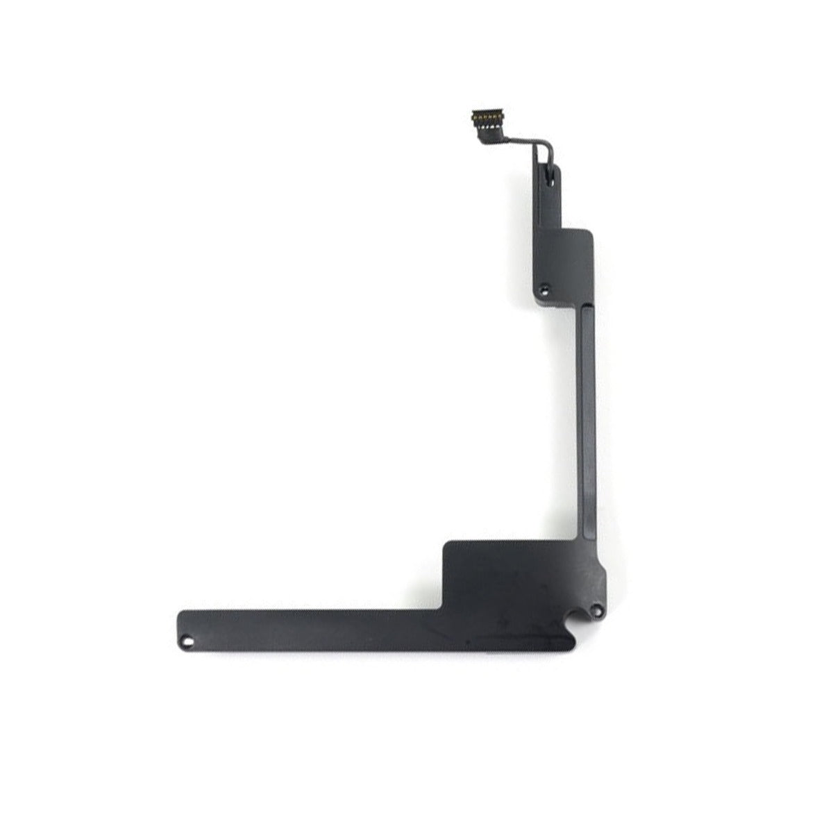 Högtalare Vänster MacBook Pro 13" Retina (Late 2012-Early 2013) image 1