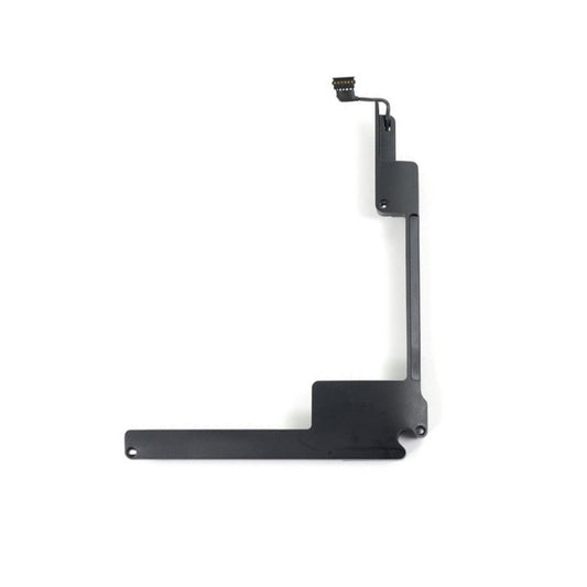 Högtalare Vänster MacBook Pro 13" Retina (Late 2012-Early 2013) image 1