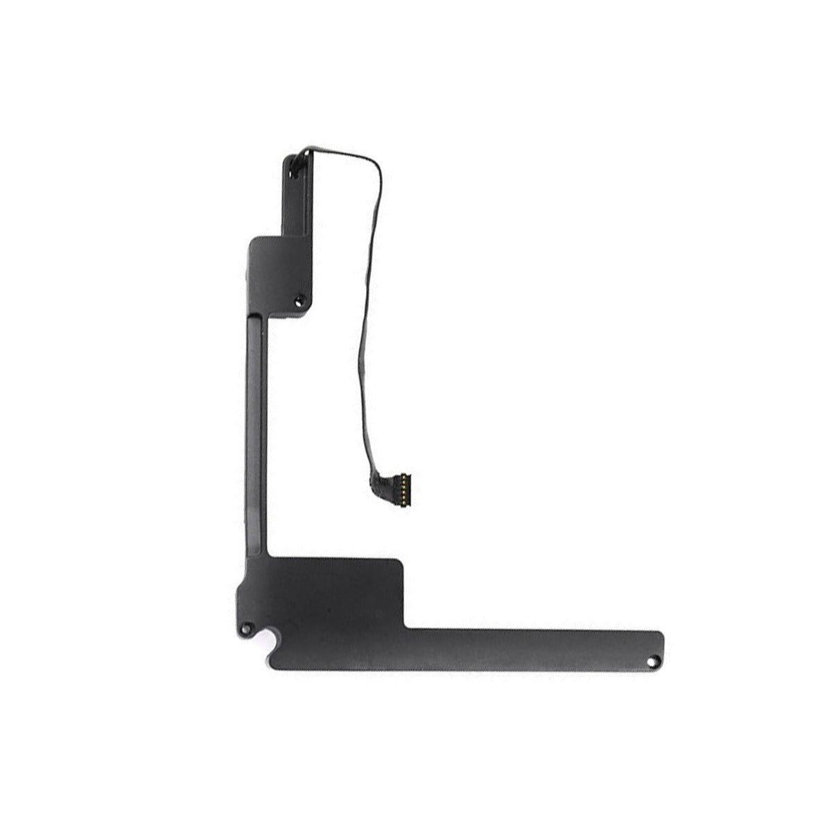 Högtalare Höger MacBook Pro 13" Retina (Late 2012-Early 2013) image 1