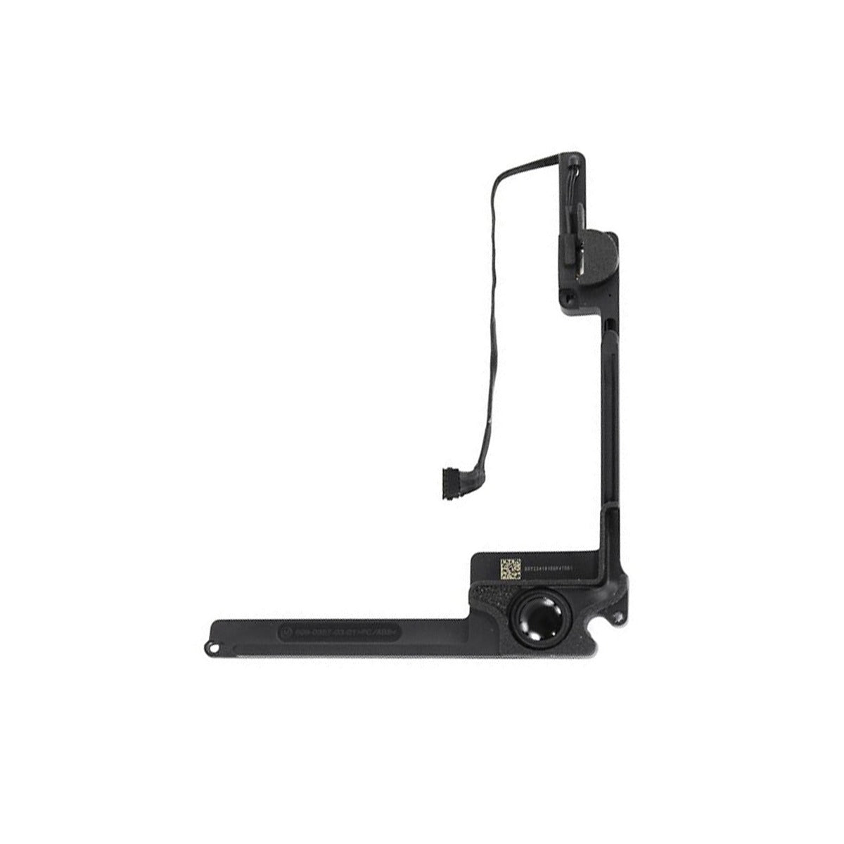 Högtalare Höger MacBook Pro 13" Retina (Late 2012-Early 2013) image 4