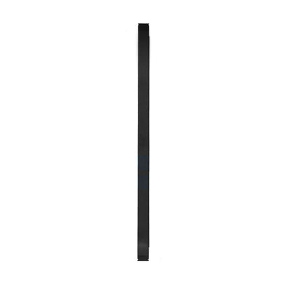Musplatta/Trackpad Kabel MacBook Air 11" (Mid 2011-Mid 2012) image 1