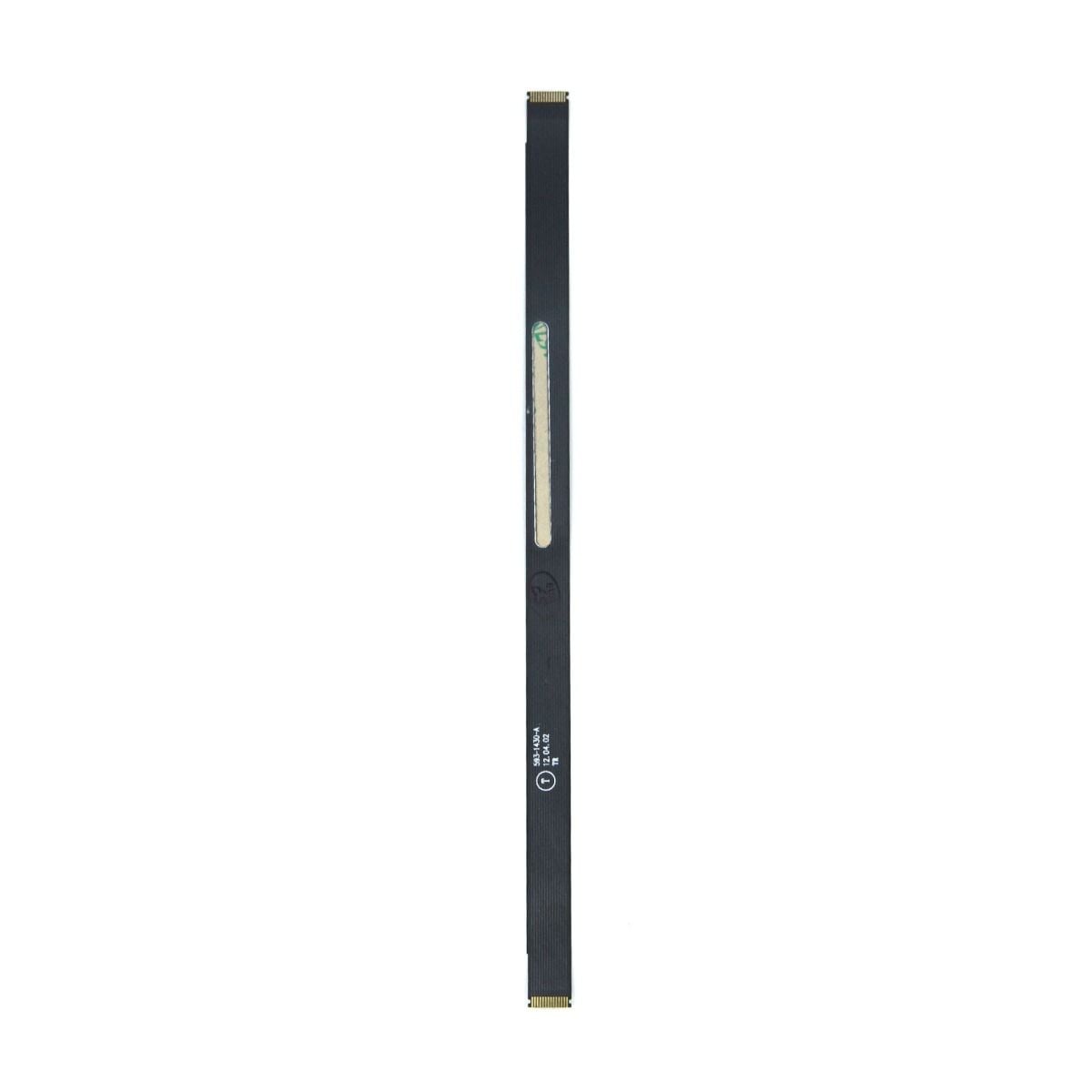 Musplatta/Trackpad Kabel MacBook Air 11" (Mid 2011-Mid 2012) image 2
