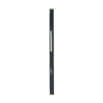 Musplatta/Trackpad Kabel MacBook Air 11" (Mid 2011-Mid 2012) image 2