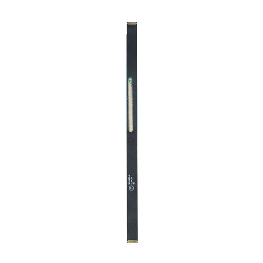 Musplatta/Trackpad Kabel MacBook Air 11" (Mid 2011-Mid 2012) image 2
