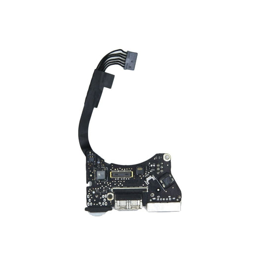 I/O-kort MacBook Air 11" (Mid 2012) image 1