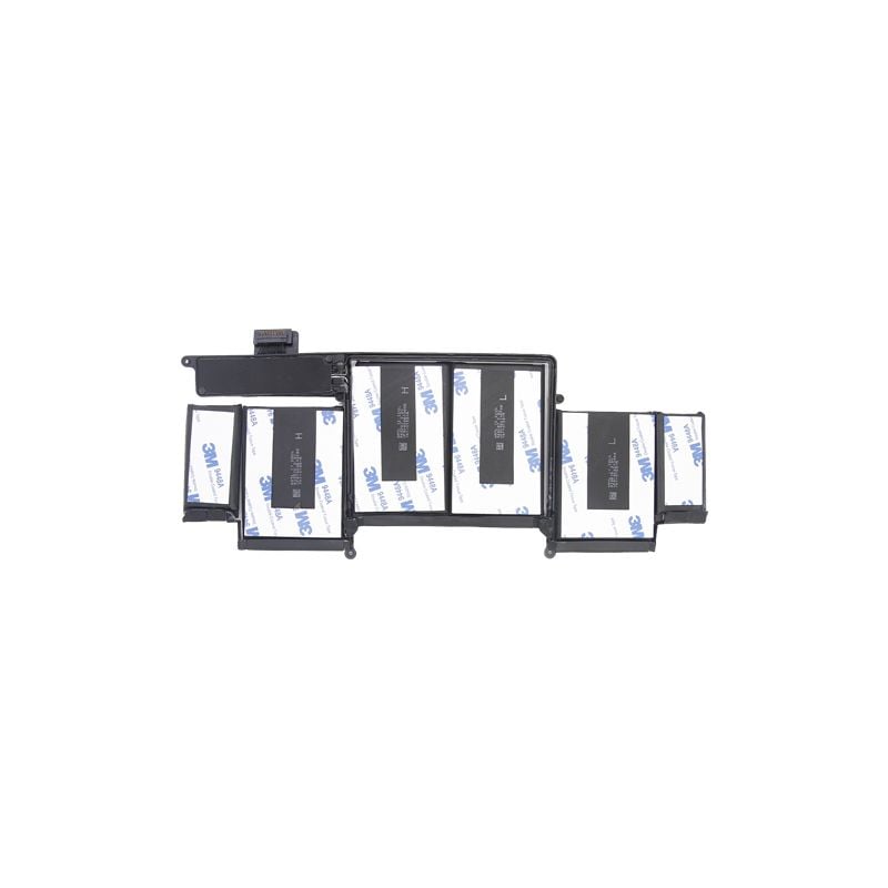 Batteri till MacBook Pro 13" Retina A1502 (2013/2014) image 1