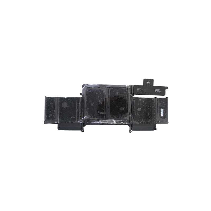 Batteri till MacBook Pro 13" Retina A1502 (2013/2014) image 2