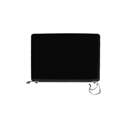 MacBook Pro 13" Retina Skärm med LCD Display A1502 (2013/2014) image 1