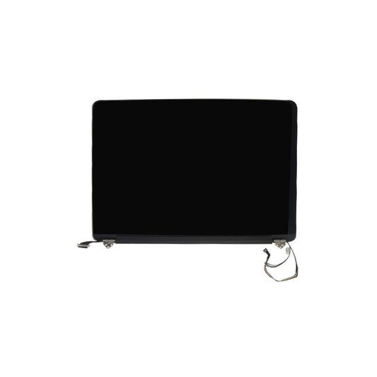 MacBook Pro 13" Retina Skärm med LCD Display A1502 (2013/2014) image 1