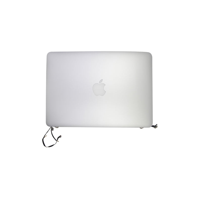 MacBook Pro 13" Retina Skärm med LCD Display A1502 (2013/2014) image 2