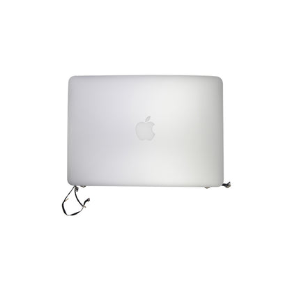 MacBook Pro 13" Retina Skärm med LCD Display A1502 (2013/2014) image 2