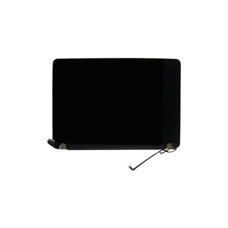 MacBook Pro 13" Retina Skärm med LCD Display A1502 (2015/2016) image 1