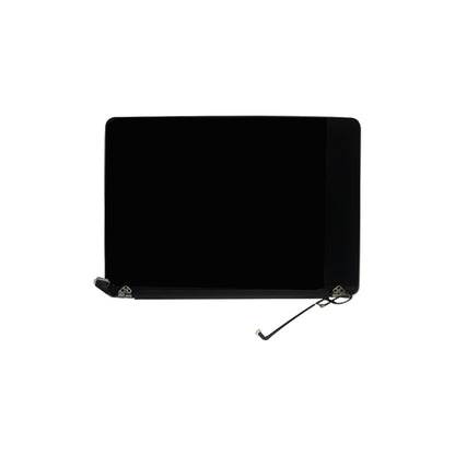 MacBook Pro 13" Retina Skärm med LCD Display A1502 (2015/2016) image 1