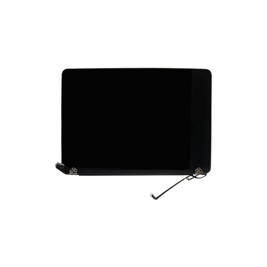 MacBook Pro 13" Retina Skärm med LCD Display A1502 (2015/2016) image 1