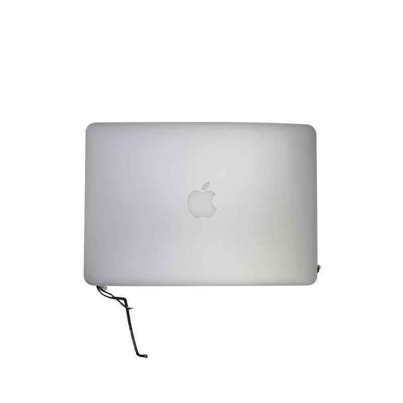 MacBook Pro 13" Retina Skärm med LCD Display A1502 (2015/2016) image 2