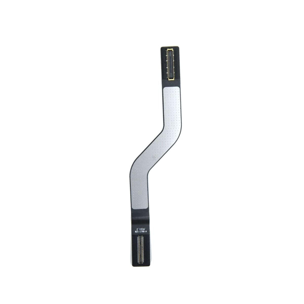 Kabel I/O-Kort MacBook Pro 13" Retina (Late 2013-Early 2015) image 2