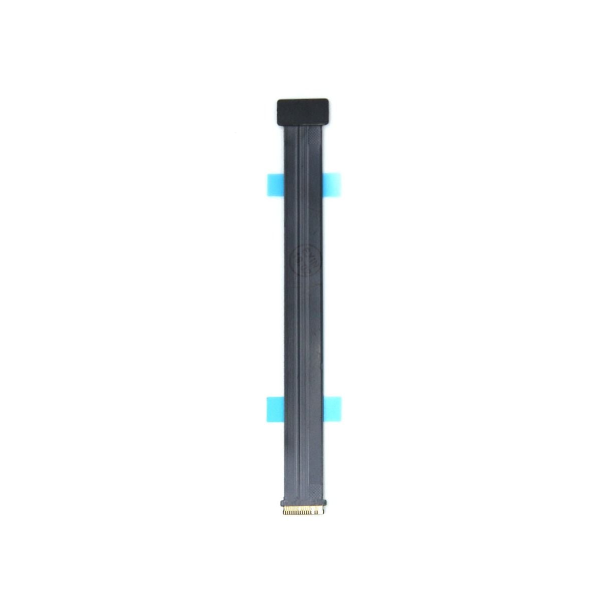 Musplatta/Trackpad Kabel MacBook Pro 13" Retina (Early 2015) image 2