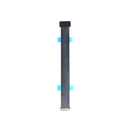 Musplatta/Trackpad Kabel MacBook Pro 13" Retina (Early 2015) image 2