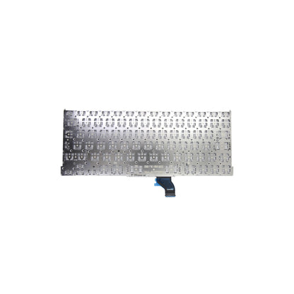 Tangentbord (Svenska) MacBook Pro 13" Retina (Early 2015) image 2