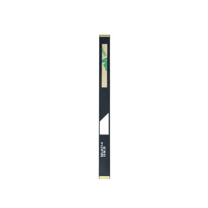 Musplatta/Trackpad Kabel MacBook Pro 13" Retina (Late 2013-Mid 2014) image 2