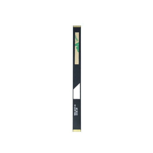 Musplatta/Trackpad Kabel MacBook Pro 13" Retina (Late 2013-Mid 2014) image 2