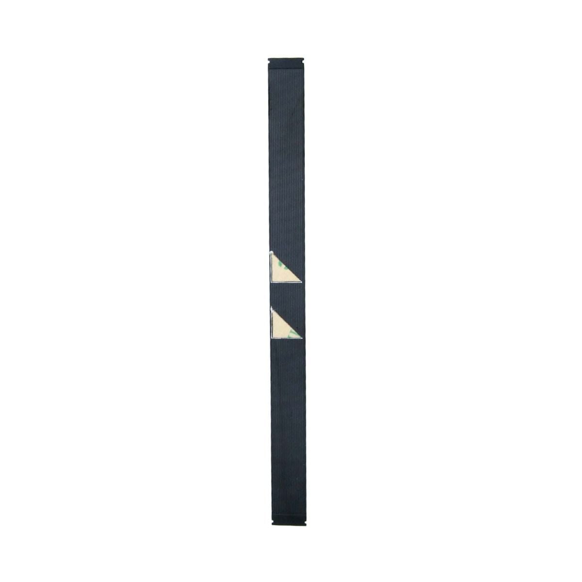 Musplatta/Trackpad Kabel MacBook Pro 13" Retina (Late 2013-Mid 2014) image 3