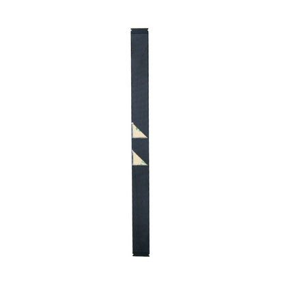 Musplatta/Trackpad Kabel MacBook Pro 13" Retina (Late 2013-Mid 2014) image 3