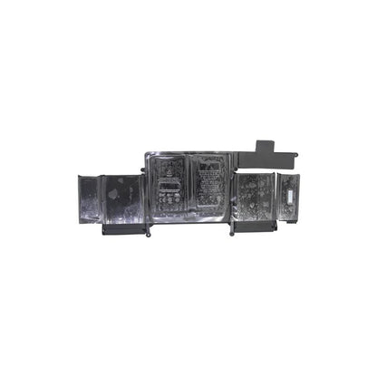 Batteri till MacBook Pro 13" Retina A1502 (2015) image 1