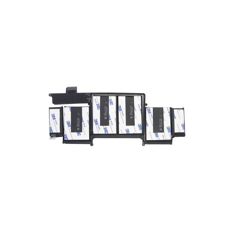 Batteri till MacBook Pro 13" Retina A1502 (2015) image 2