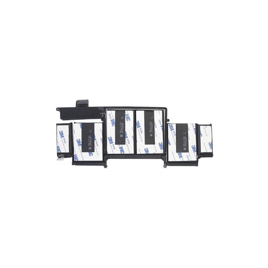 Batteri till MacBook Pro 13" Retina A1502 (2015) image 2