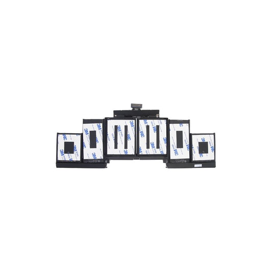 Batteri till MacBook Pro 15" Retina A1398 image 1