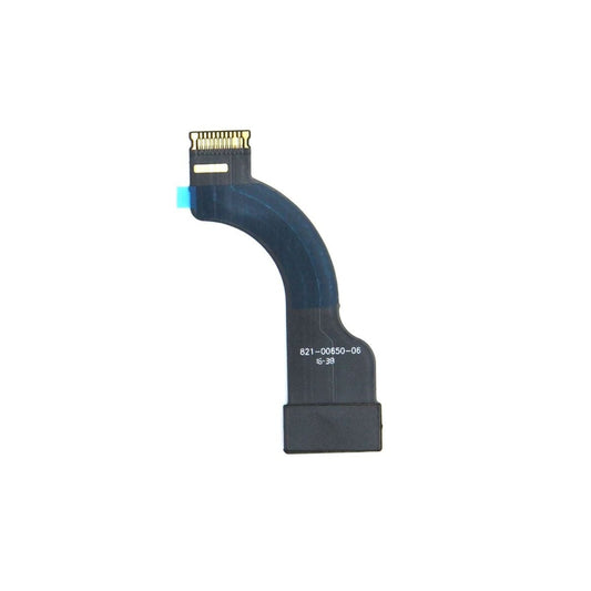 Tangentbord Kabel MacBook Pro 13" Retina Touch Bar (Late 2016-2017) image 1