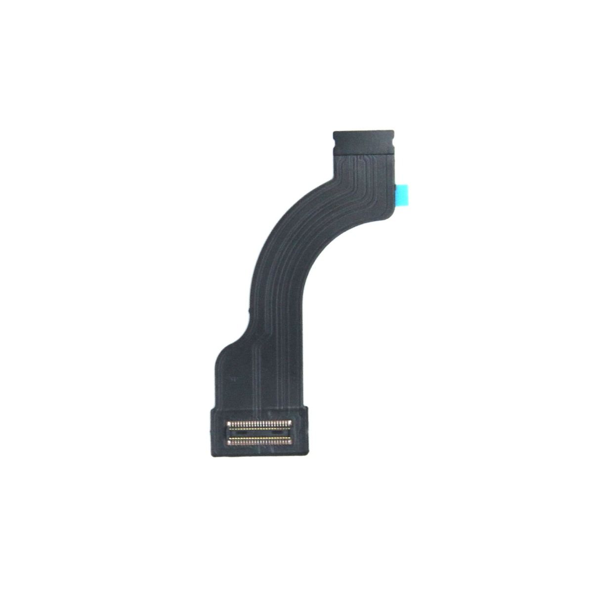 Tangentbord Kabel MacBook Pro 13" Retina Touch Bar (Late 2016-2017) image 2