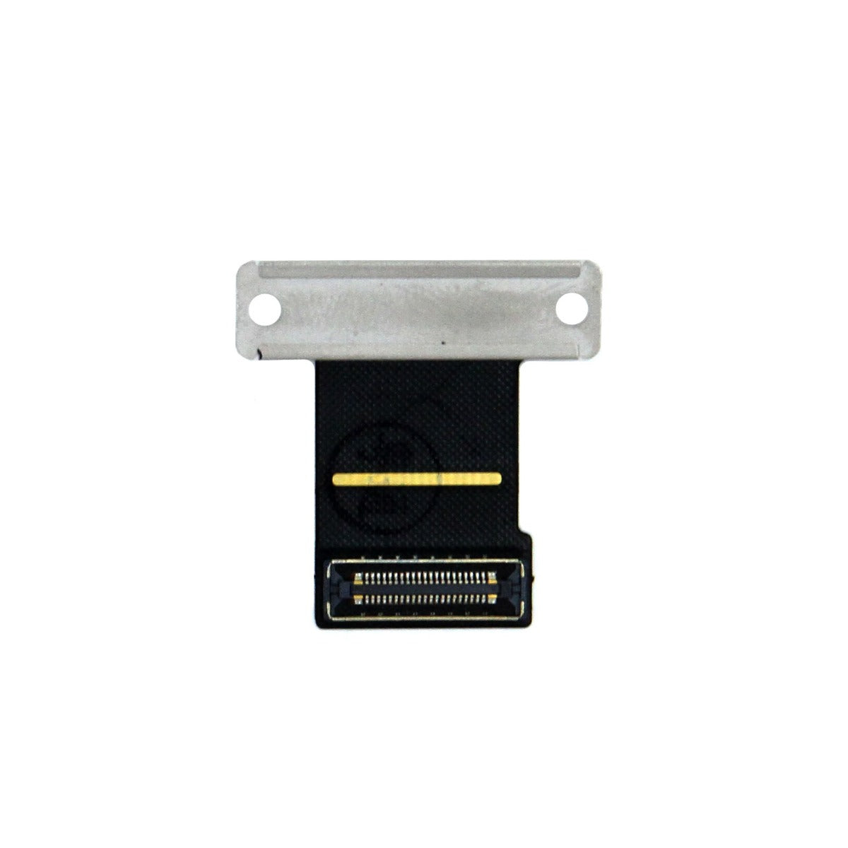 Displakabel MacBook Pro 13" Retina Touch Bar (Late 2016-2017) image 1