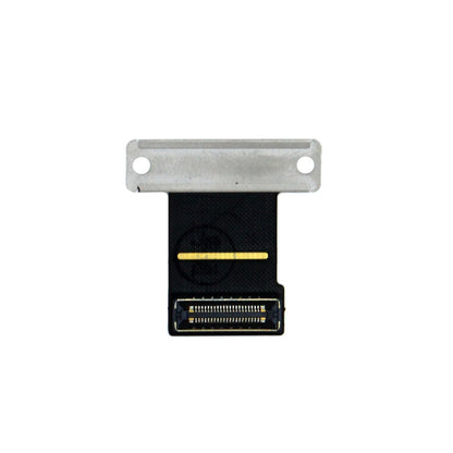 Displakabel MacBook Pro 13" Retina Touch Bar (Late 2016-2017) image 1