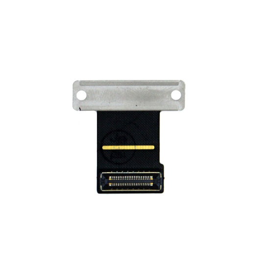 Displakabel MacBook Pro 13" Retina Touch Bar (Late 2016-2017) image 1