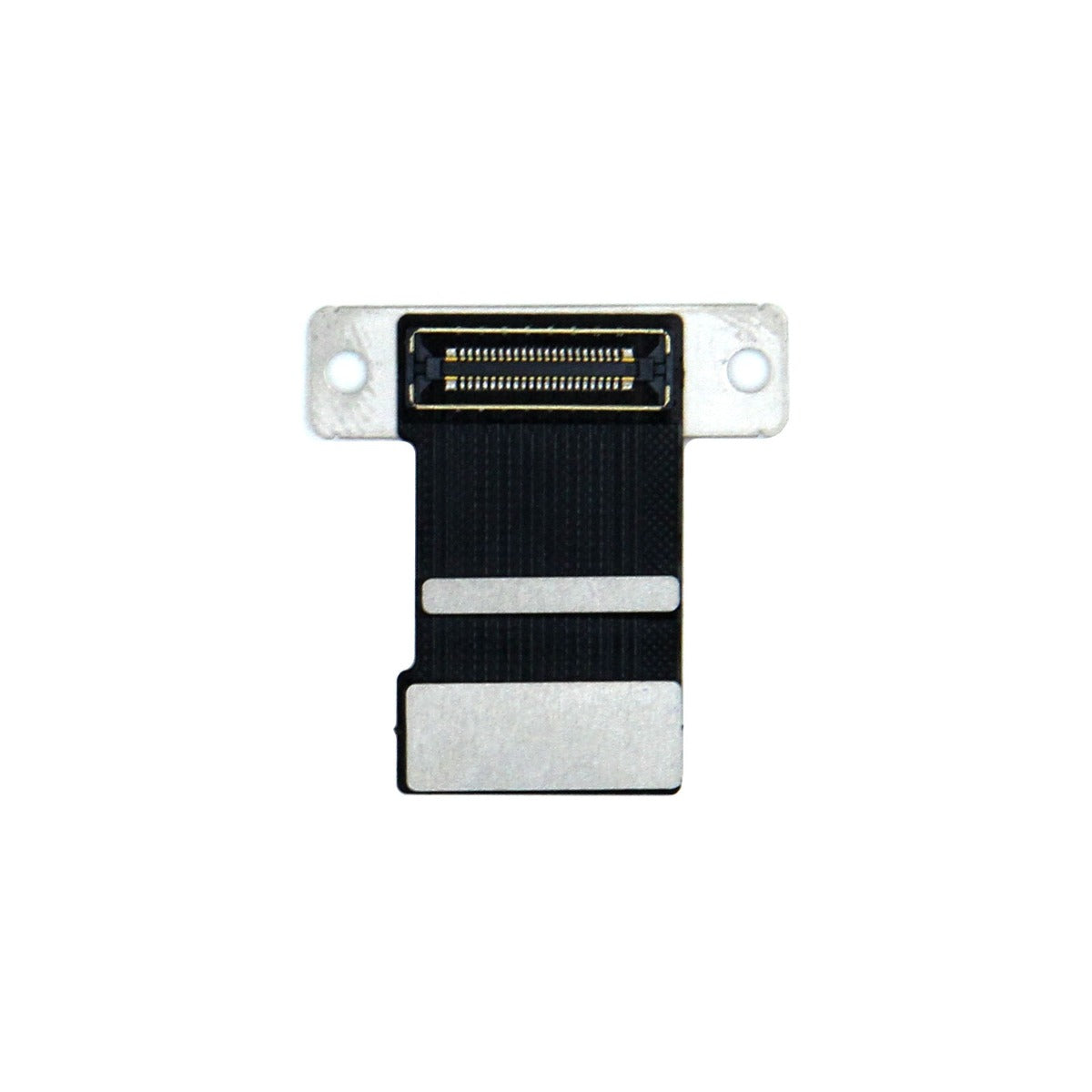 Displakabel MacBook Pro 13" Retina Touch Bar (Late 2016-2017) image 2