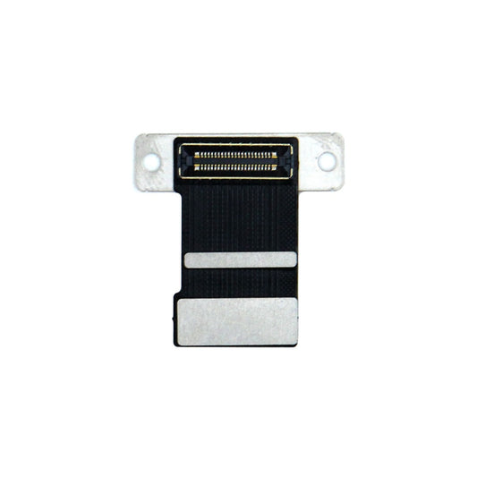 Displakabel MacBook Pro 13" Retina Touch Bar (Late 2016-2017) image 2