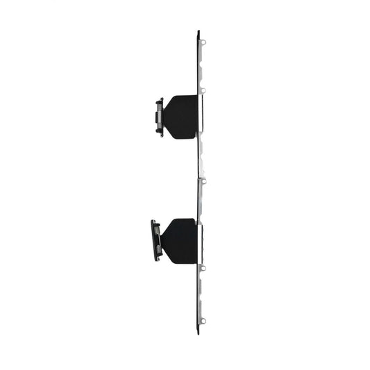Gångjärn Skärm MacBook Pro 13" Retina (Late 2016-2017) image 2